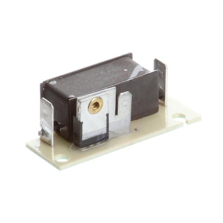 Globe Motor Start Switch 110 VAC 1179